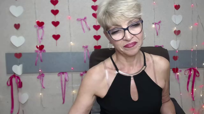 holly-incredible