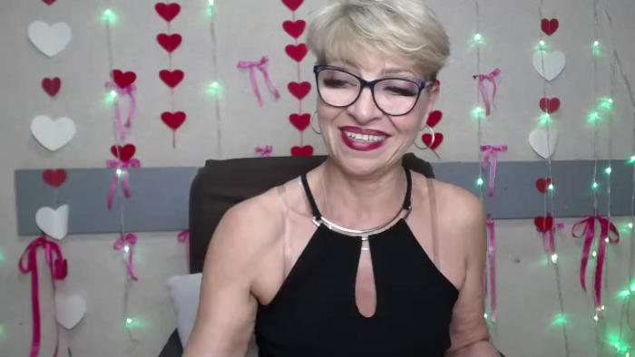 holly-incredible
