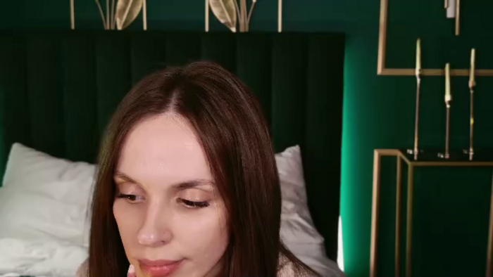 isabel-adams
