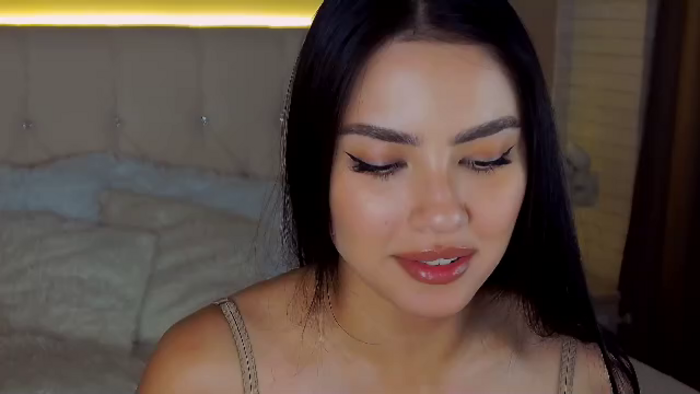 isadora-andrews