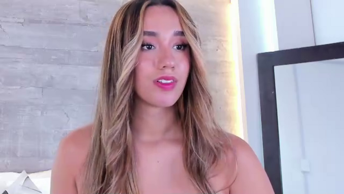 jennifer-dumont