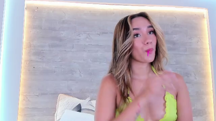 jennifer-dumont