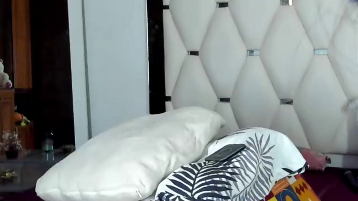 jennifer-vey