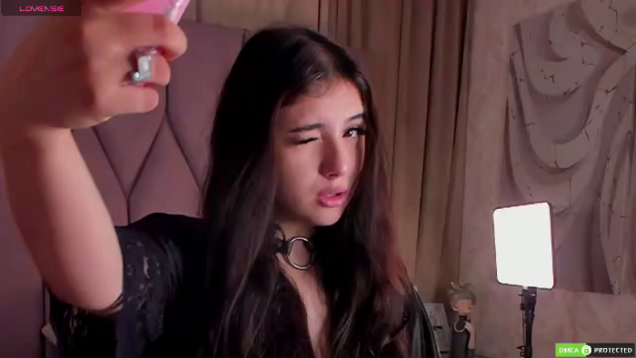 jenny-di