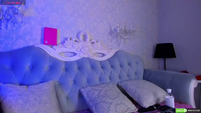jenny-di