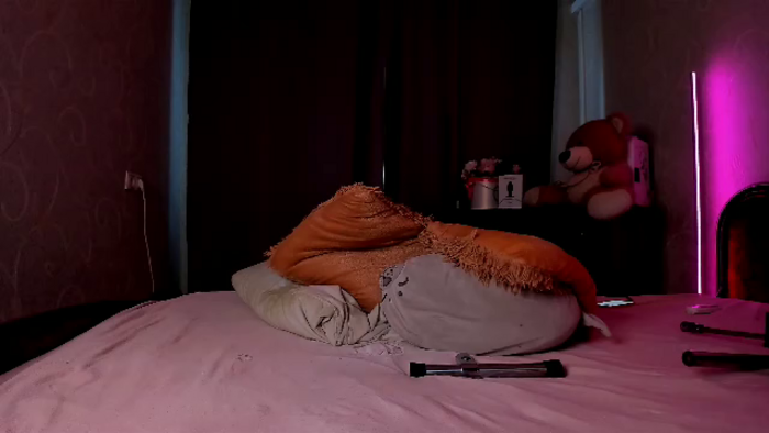 jess-smitt