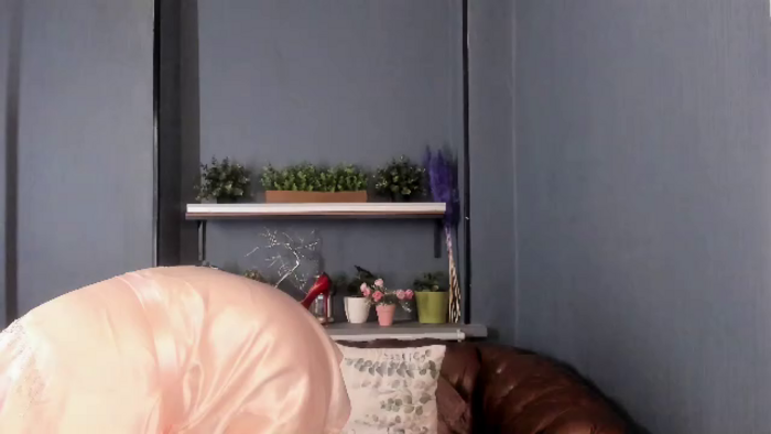 jessica-fuxi