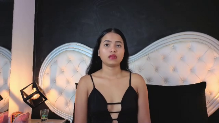 juli-fire