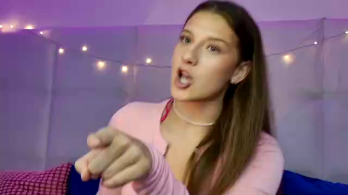julia-ranger