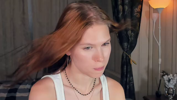 kala-debraga