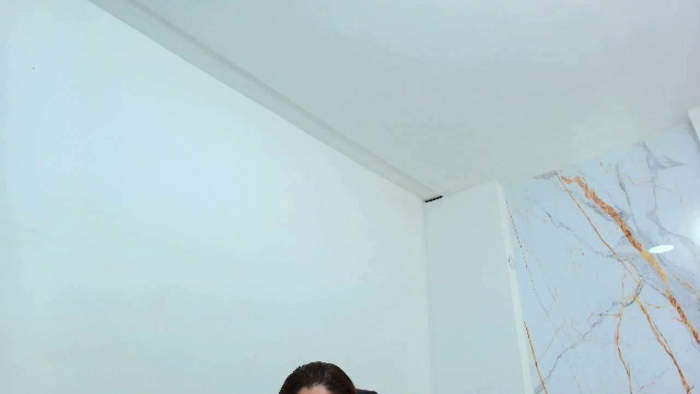 karla-hilton