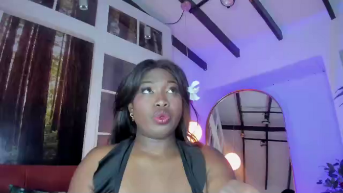 karly-moss