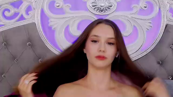 kate-von