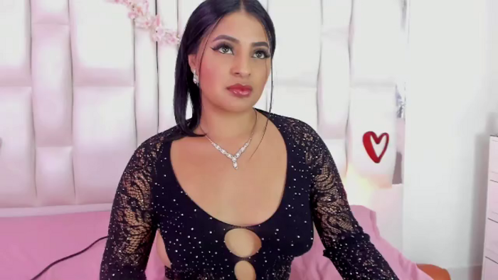 katha-diaz