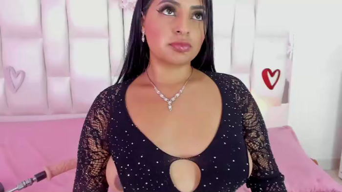 katha-diaz