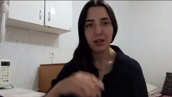 katie-dazey