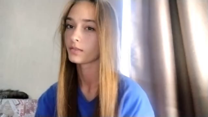 keri-filer