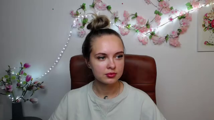 khaleesi-moon