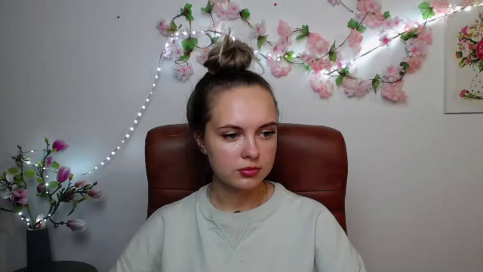 khaleesi-moon