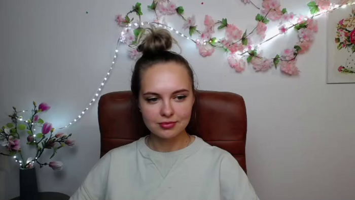 khaleesi-moon