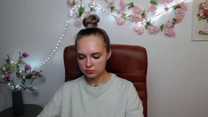 khaleesi-moon