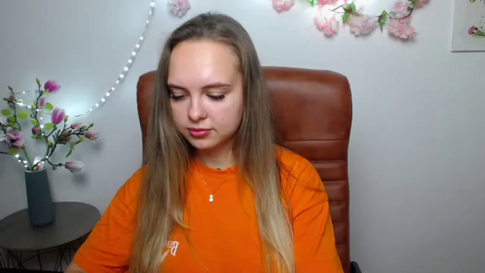 khaleesi-moon