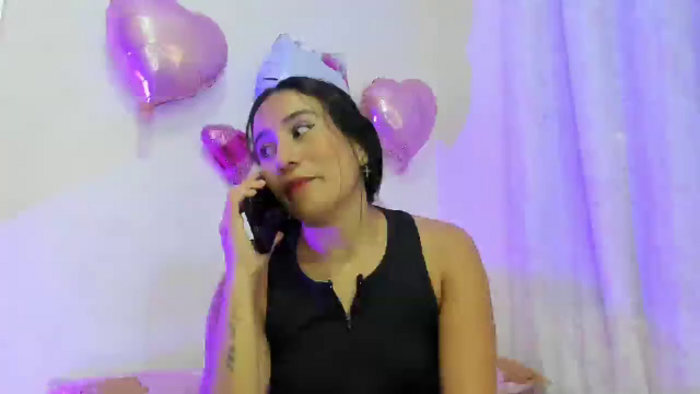 kira-gonzales