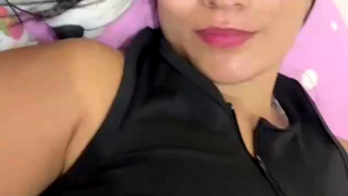 kira-gonzales