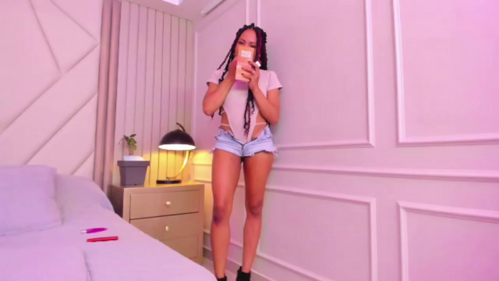 laila-davidson