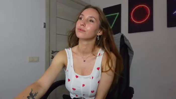 laura-chase