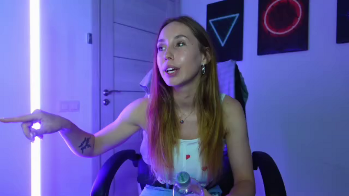 laura-chase