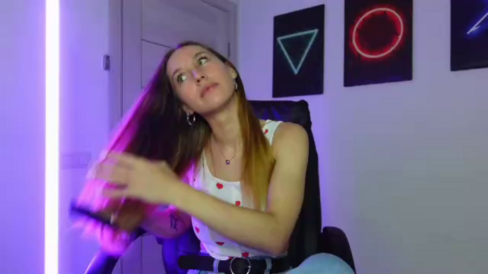 laura-chase