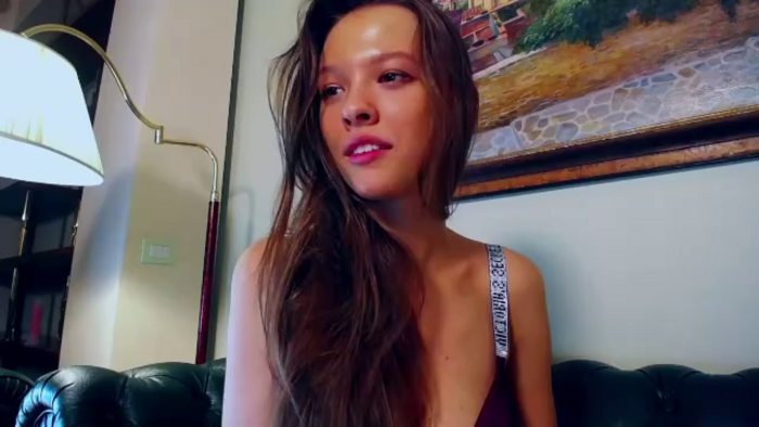 leana-faye