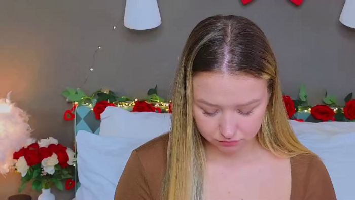 lee-amy