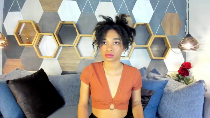 lexy-skye