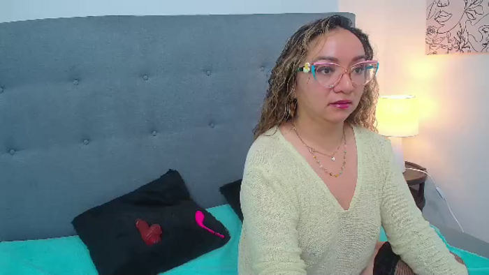 leyla-smith
