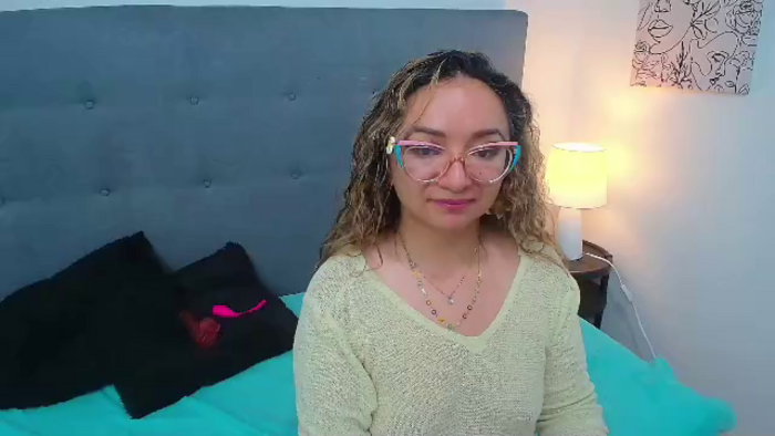 leyla-smith