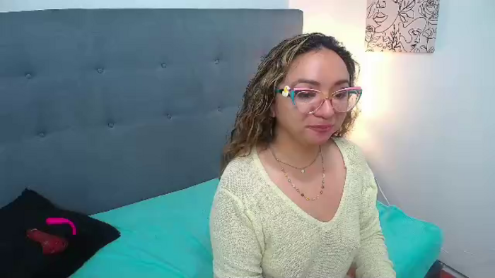 leyla-smith
