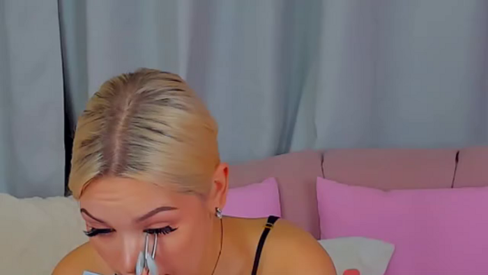 lia-rubio