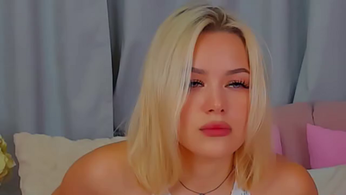 lia-rubio