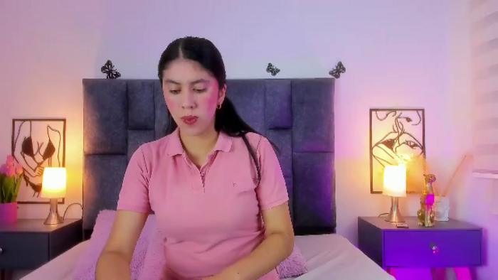 lili-grey