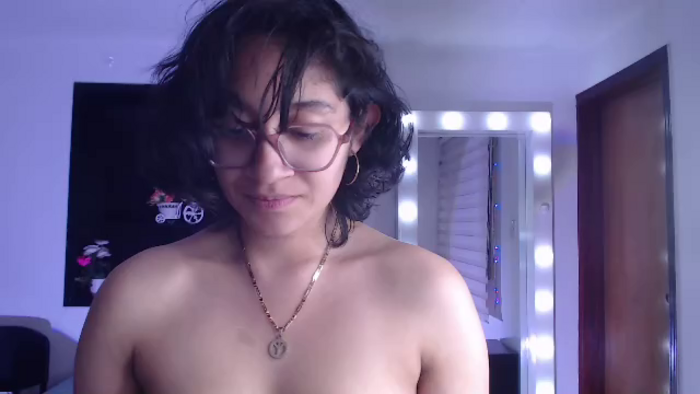 lilii-gomez
