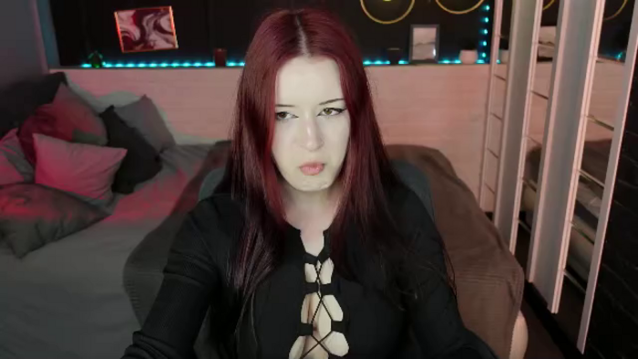 lily-loyd