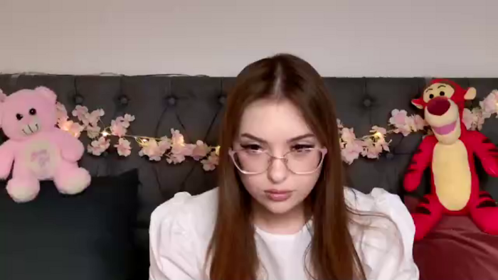 lindsey-lu