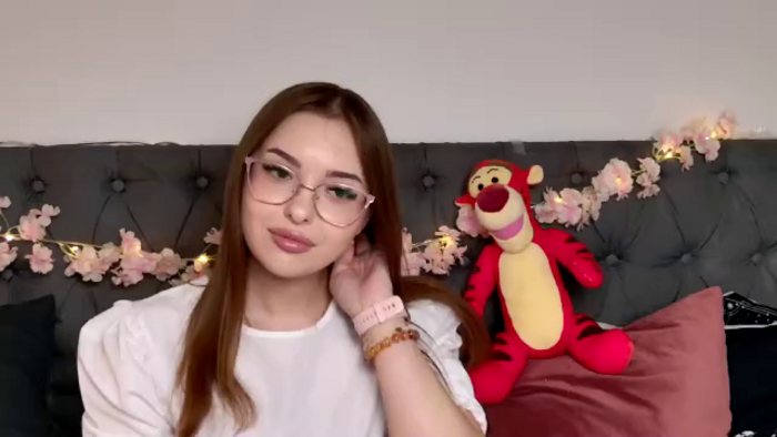 lindsey-lu