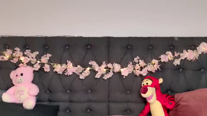 lindsey-lu