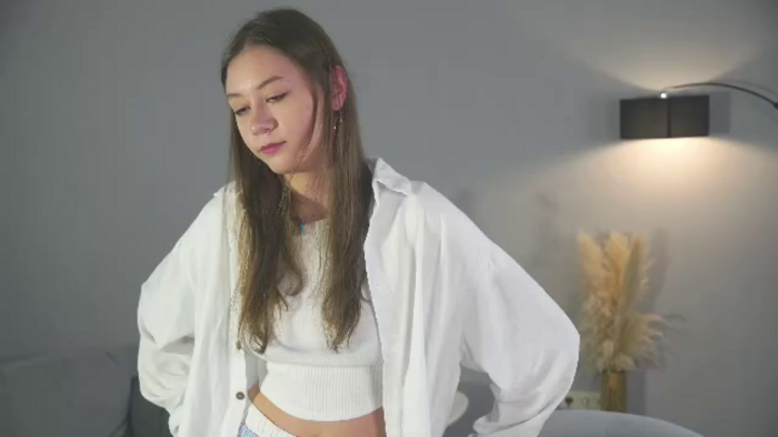 lorriane-yetsko