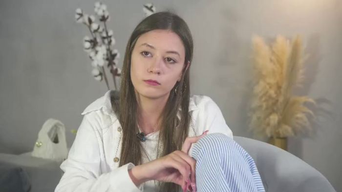 lorriane-yetsko