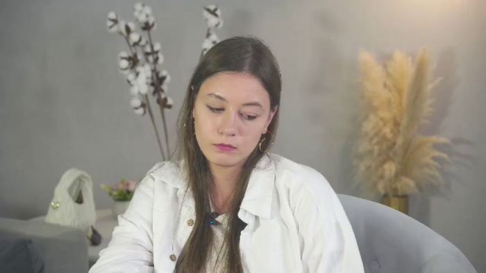 lorriane-yetsko