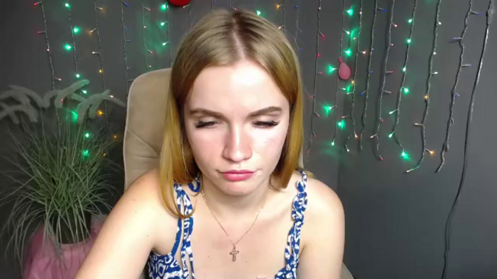 margarita-k